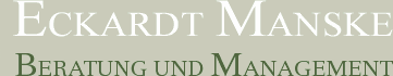 Eckardt Manske